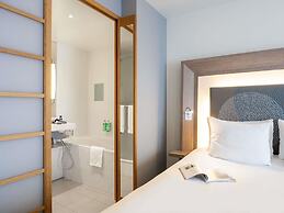 Novotel Mechelen Centrum