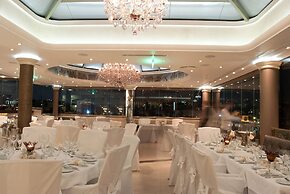 Athenian Callirhoe Hotel