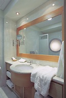 Athenian Callirhoe Hotel