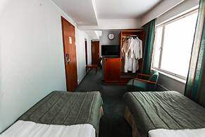 SpaHotel Hamina