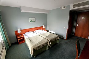 SpaHotel Hamina
