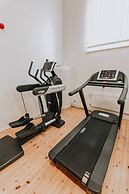 SpaHotel Hamina