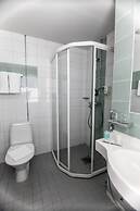 SpaHotel Hamina