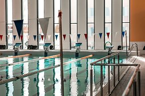 SpaHotel Hamina