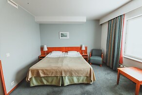 SpaHotel Hamina