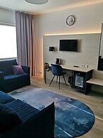 SpaHotel Hamina