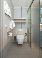SpaHotel Hamina