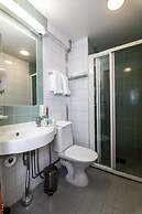SpaHotel Hamina