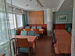 SpaHotel Hamina