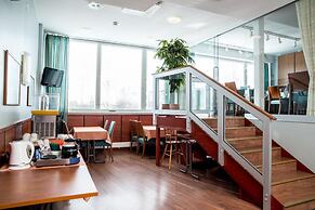 SpaHotel Hamina