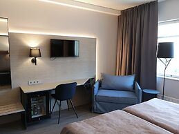 SpaHotel Hamina