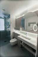 SpaHotel Hamina