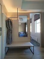 SpaHotel Hamina