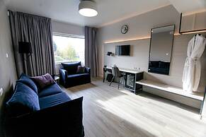 SpaHotel Hamina