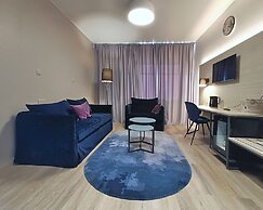 SpaHotel Hamina