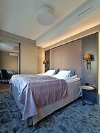 SpaHotel Hamina