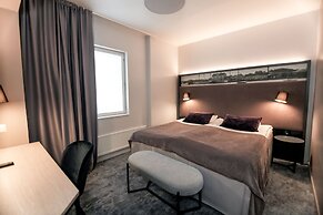 SpaHotel Hamina