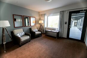 SpaHotel Hamina