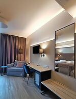 SpaHotel Hamina