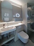 SpaHotel Hamina