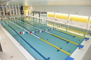 SpaHotel Hamina
