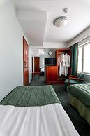 SpaHotel Hamina