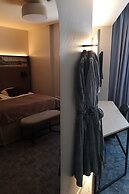 SpaHotel Hamina