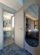 SpaHotel Hamina
