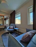 SpaHotel Hamina