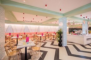 Servatur Isora Suites