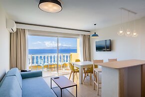 Servatur Isora Suites