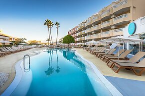 Servatur Isora Suites
