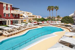 Servatur Isora Suites