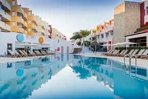 Servatur Isora Suites
