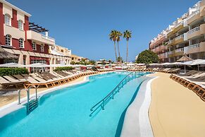 Servatur Isora Suites