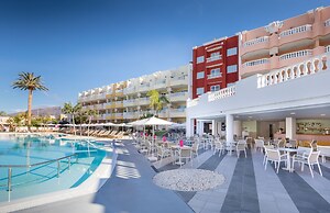 Servatur Isora Suites