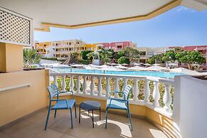 Servatur Isora Suites
