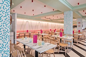 Servatur Isora Suites