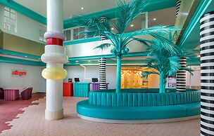 Servatur Isora Suites