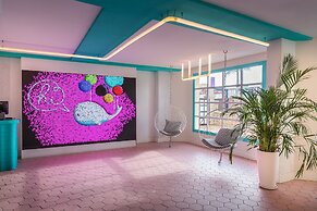 Servatur Isora Suites