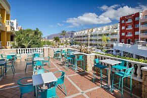 Servatur Isora Suites