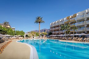 Servatur Isora Suites