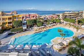 Servatur Isora Suites