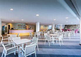 Servatur Isora Suites