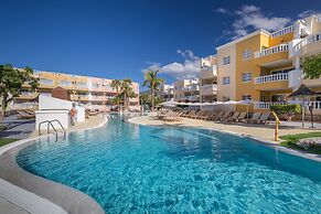 Servatur Isora Suites