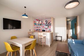 Servatur Isora Suites