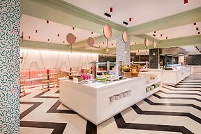 Servatur Isora Suites