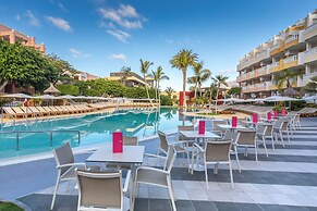 Servatur Isora Suites