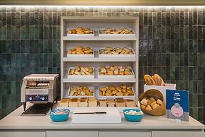 Servatur Isora Suites