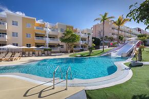 Servatur Isora Suites